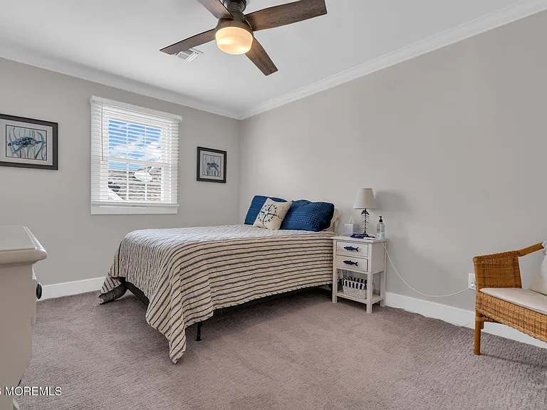 39 Green Island Rd — Photo 22
