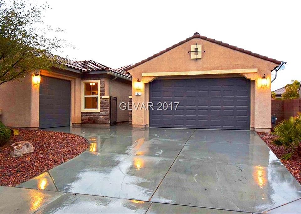 1st image of 8634 Kennedy Heights Ct