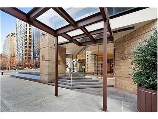 Sold by Douglas Elliman | media 15