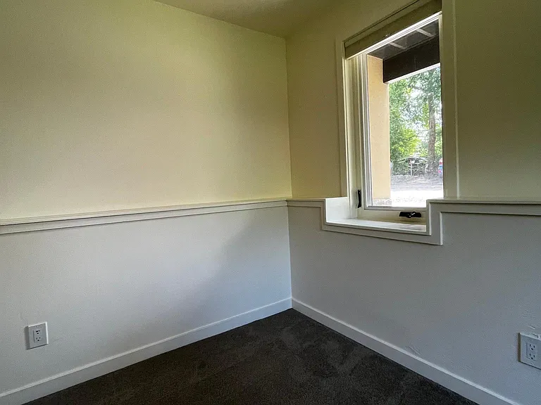 3014 Folsom St #2 — Photo 20