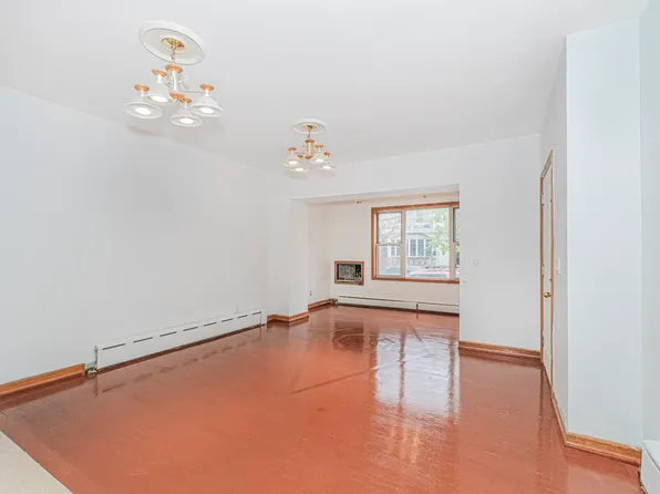 516 78th Street image 3 of 20