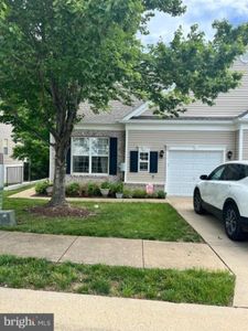 51 Legend Dr #3-1, Fredericksburg, VA, 22406