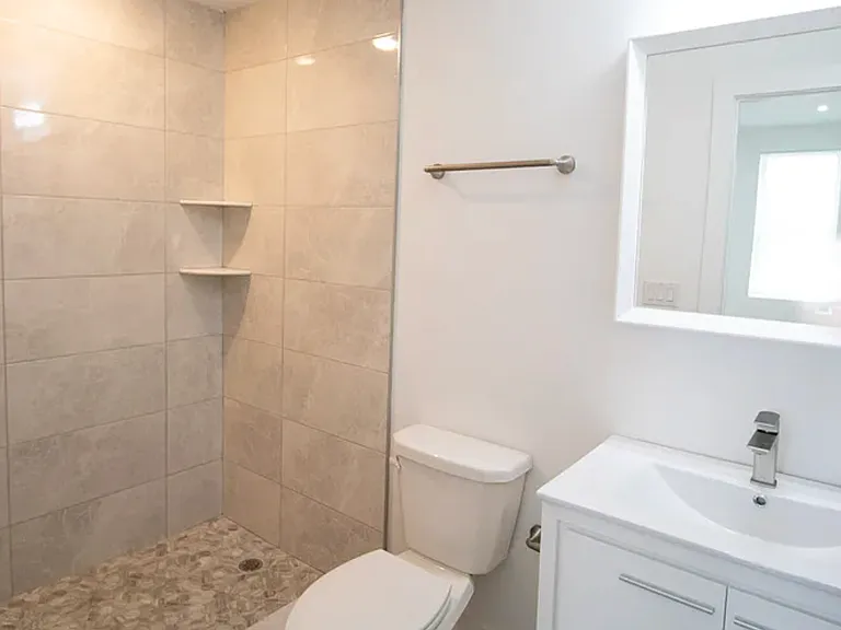 1740 N 22nd St #5 — Photo 13
