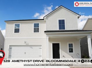 128 Amethyst Dr, Bloomingdale, GA 31302