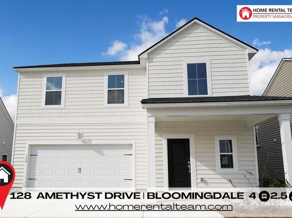 128 Amethyst Dr