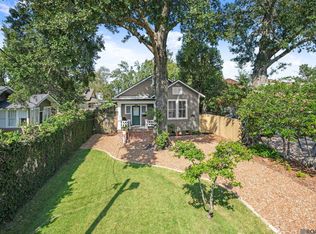 562 Terry Dr, Baton Rouge, LA 70806