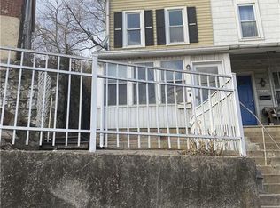 1149 Martin Luther King Jr Dr, Allentown, PA 18102