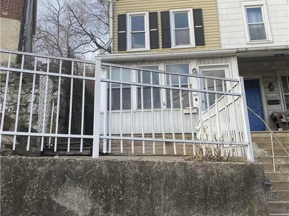1149 Martin Luther King Jr Dr, Allentown, PA 18102