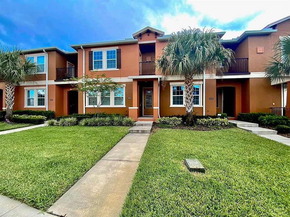 1st image of 6530 Calamondin Dr