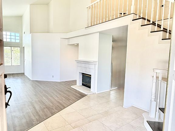5th image of 39968 Milkwood Ln