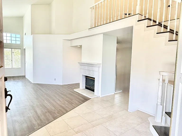 39968 Milkwood Ln — Photo 5