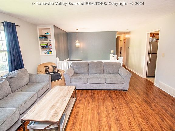 4th image of 5456 Sandhurst Ln