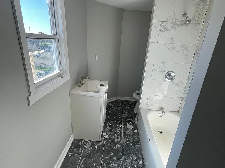 71 W Alpine St #3 — Photo 3