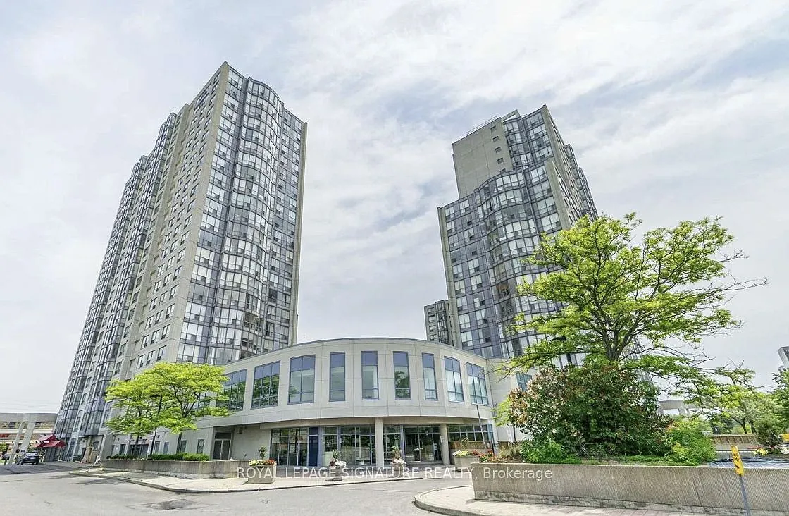 2 bed, $2,300 — Photo 1