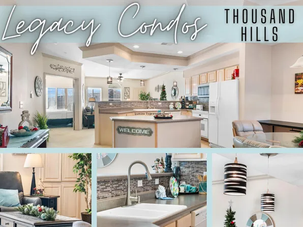 300 Glory Road #2 BLDG 6, Branson, MO 65616