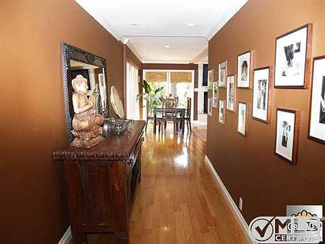 5th image of 4811 Brewster Dr