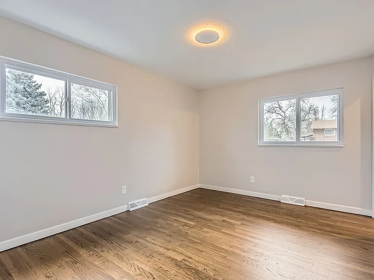8097 E Lehigh Dr — Photo 20