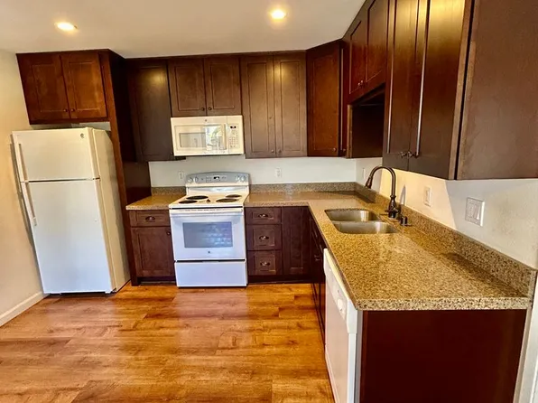 4960 Clairemont Mesa Blvd, San Diego, CA