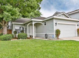 217 Twilight Ct, Brentwood, CA 94513