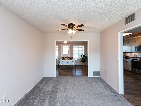 5th image of 10310 W Bayside Rd