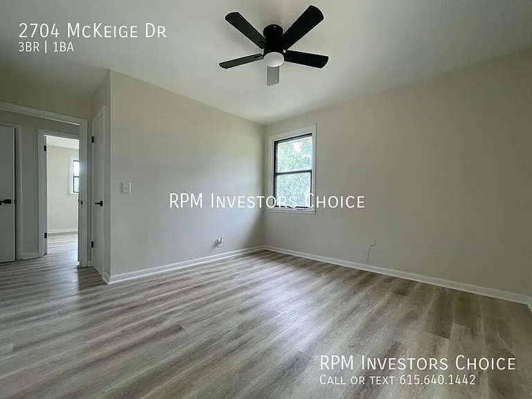 2704 McKeige Dr — Photo 15