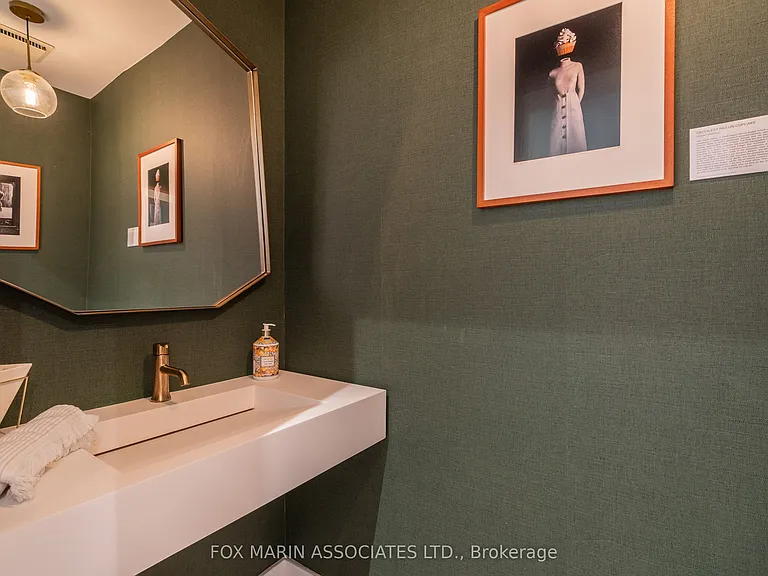 61 McGill St — Photo 38