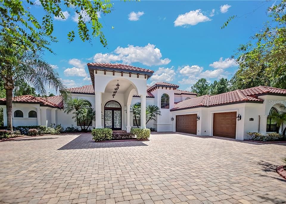 1st image of 6818 Silver Charm Ct