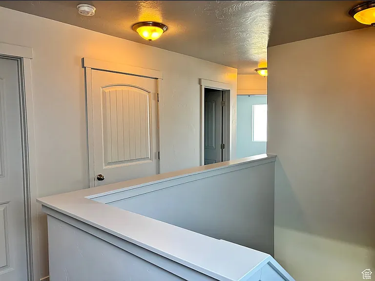 92 E Legacy Pkwy — Photo 7
