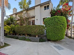 3844 Wasatch Ave APT 3, Los Angeles, CA 90066