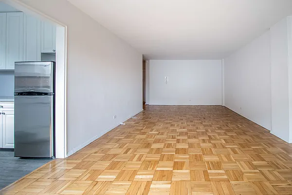 Rented by Halstead Real Estate | media 10