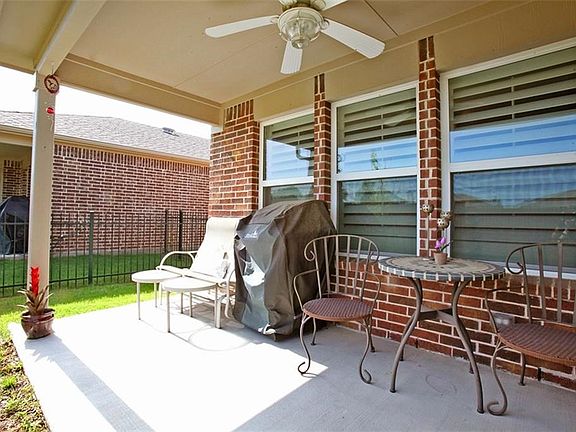 2nd image of 3268 Oyster Bay Dr