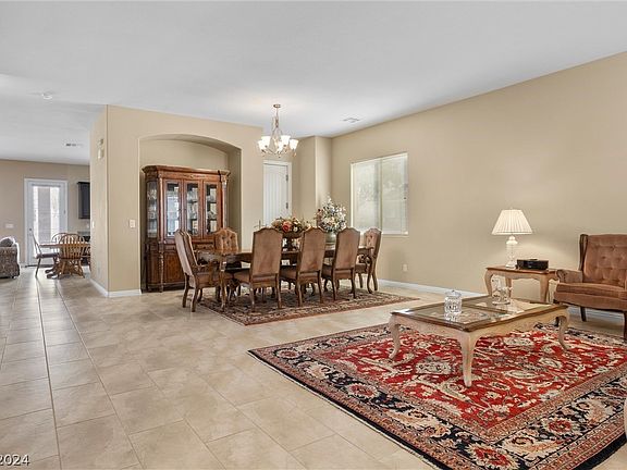 4th image of 7350 Abundant Harvest Ave