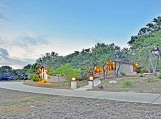 128 Summer Oak Ct, Georgetown, TX 78628