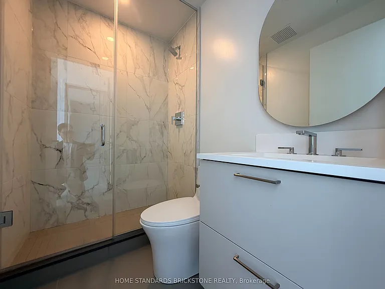 36 Olive Ave #3209 — Photo 14