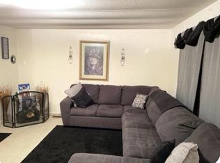 215 E Albemarle St #D, Edenton, NC 27932