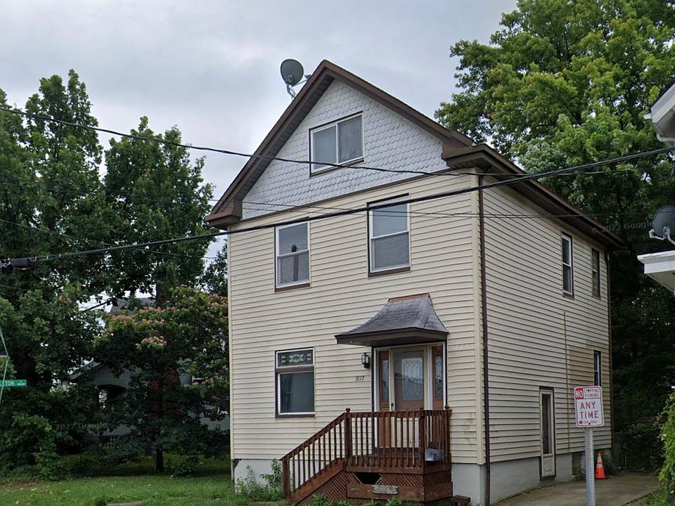 1st image of 3117 Robertson Ave