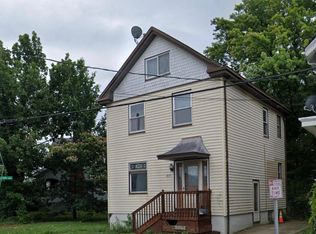3117 Robertson Ave, Cincinnati, OH 45209