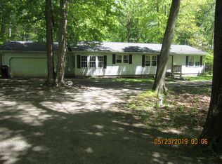 3276 Heath Rd, Hastings, MI 49058