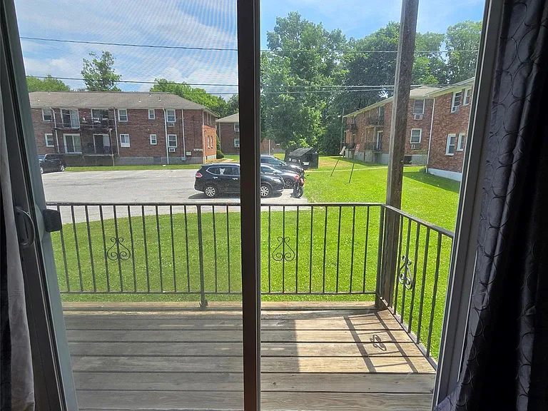 1668 Route 9 #4A — Photo 8