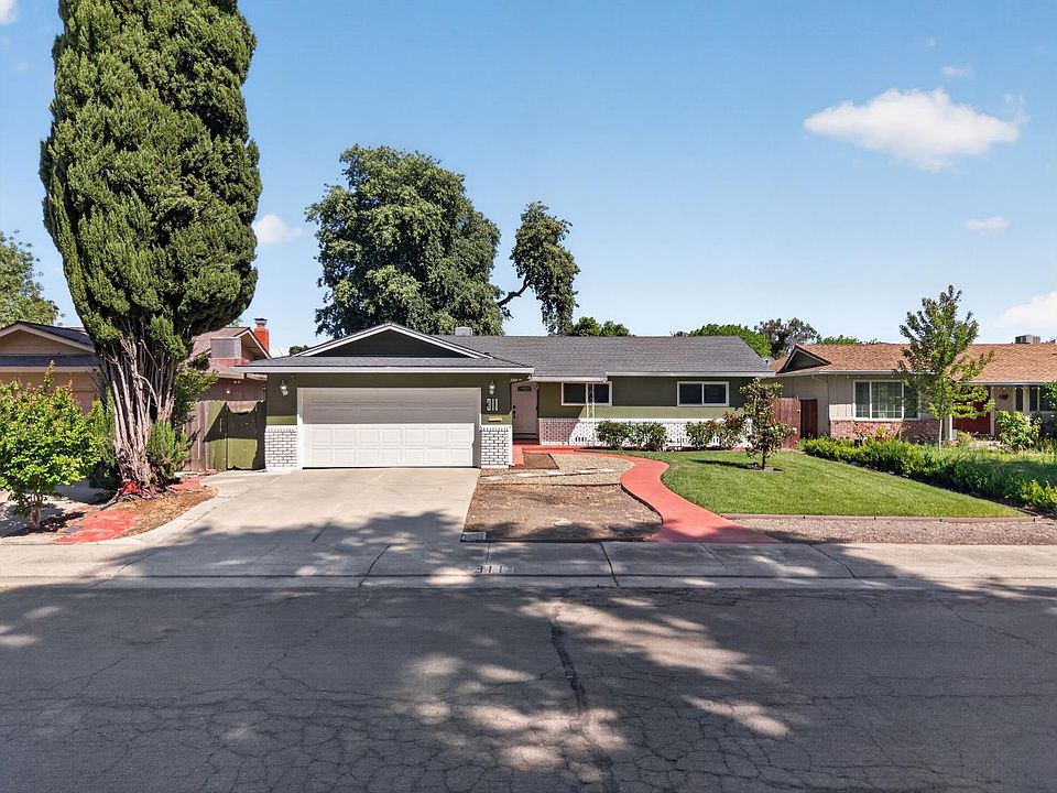 1st image of 311 Sepulveda Dr