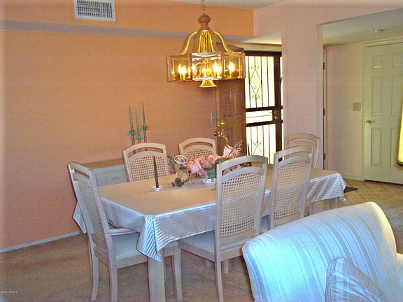 4th image of 25813 S Beech Creek Dr