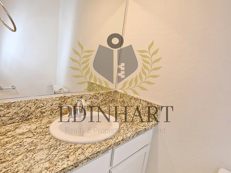 4410 W Langden Dr — Photo 17
