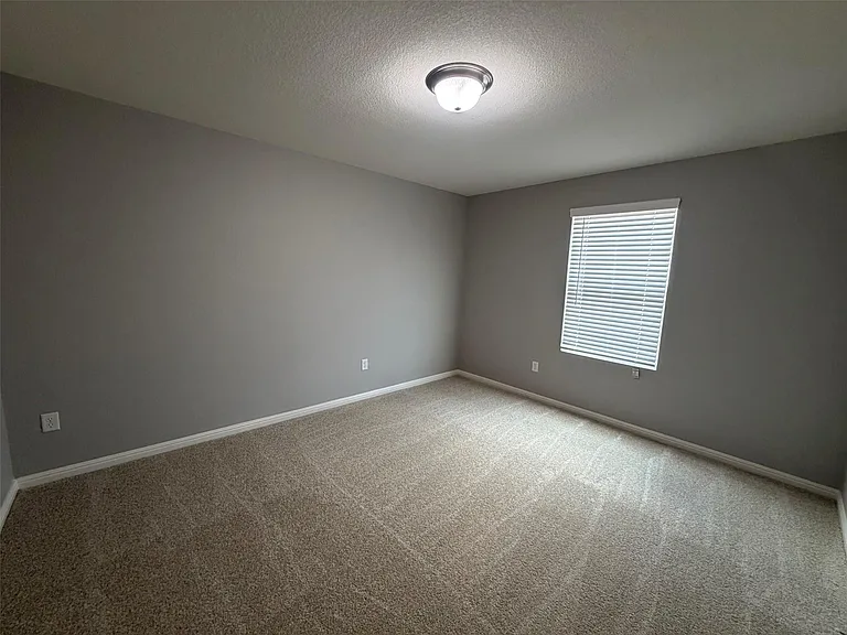 120 Aoudad Rd — Photo 19