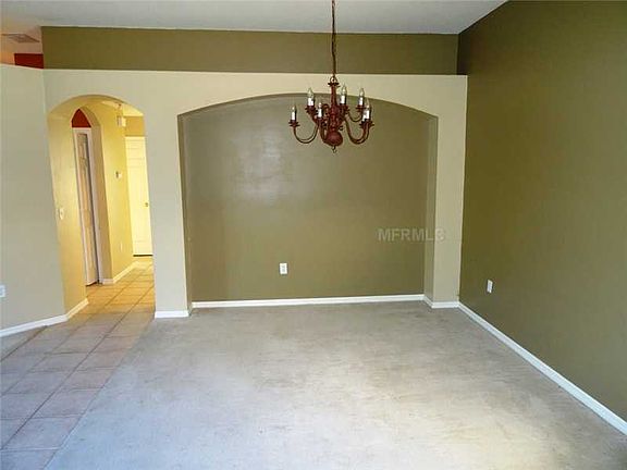 3rd image of 4726 Everhart Dr