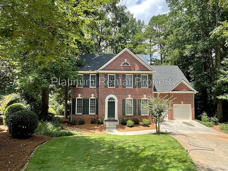 7115 Red Fox Ln — Photo 61