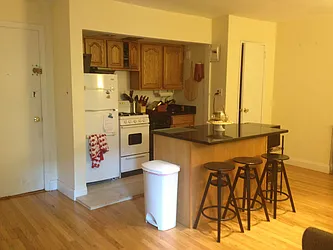 Rented by Donawald Realty INC