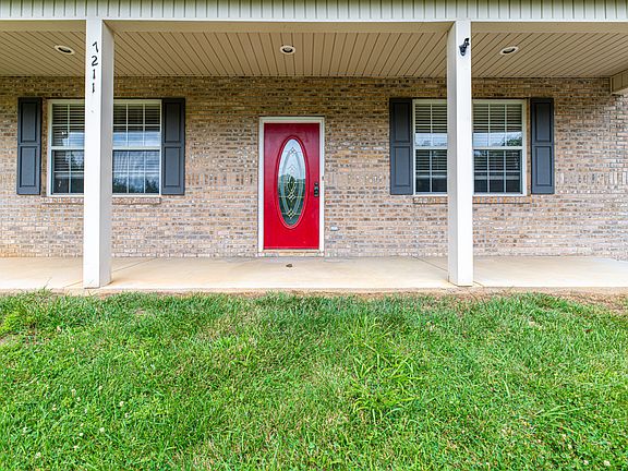 4th image of 7211 Remagen Ln