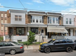 2950 Weikel St, Philadelphia, PA 19134