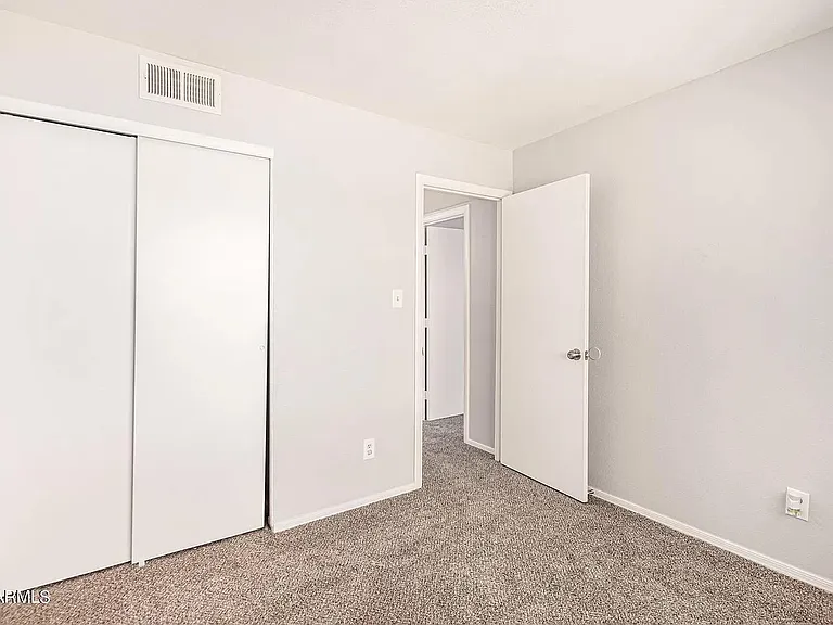 4621 E Southgate Ave — Photo 21