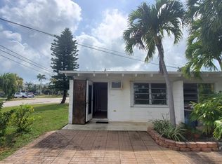 201 7th St UNIT 2, Key Colony Beach, FL 33051